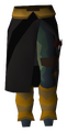 Thumbnail for version as of 22:43, 21 October 2026
