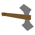 Thumbnail for version as of 04:26, 22 October 2026