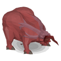 Thumbnail for version as of 04:26, 22 October 2026