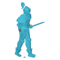 Thumbnail for version as of 04:26, 22 October 2026