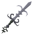 Thumbnail for version as of 22:43, 21 October 2026