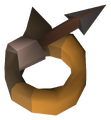 Thumbnail for version as of 22:43, 21 October 2026