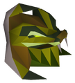 Thumbnail for version as of 22:43, 21 October 2026