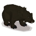 Thumbnail for version as of 04:26, 22 October 2026