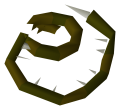 Thumbnail for version as of 22:43, 21 October 2026