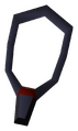Thumbnail for version as of 22:43, 21 October 2026