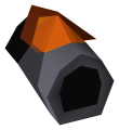 Thumbnail for version as of 22:43, 21 October 2026