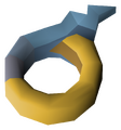 Thumbnail for version as of 22:43, 21 October 2026