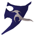 Thumbnail for version as of 22:43, 21 October 2026