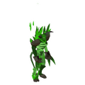 Thumbnail for version as of 20:49, 21 October 2026
