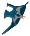 Thumbnail for version as of 22:42, 21 October 2026