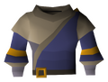 Thumbnail for version as of 22:43, 21 October 2026