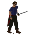 Thumbnail for version as of 04:26, 22 October 2026