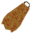 Thumbnail for version as of 22:43, 21 October 2026