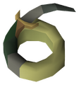 Thumbnail for version as of 22:42, 21 October 2026