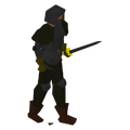 Thumbnail for version as of 04:26, 22 October 2026