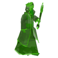Thumbnail for version as of 20:49, 21 October 2026