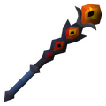 Thumbnail for version as of 22:43, 21 October 2026