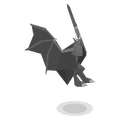 Thumbnail for version as of 04:26, 22 October 2026