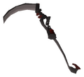 Thumbnail for version as of 22:43, 21 October 2026