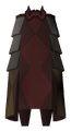 Thumbnail for version as of 22:43, 21 October 2026