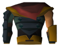 Thumbnail for version as of 22:43, 21 October 2026