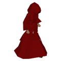 Thumbnail for version as of 04:26, 22 October 2026