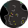 Minimap