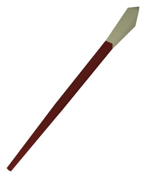 File:Dragon javelin detail.png