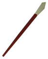 Thumbnail for version as of 02:59, 22 October 2026