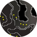 Minimap