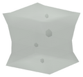 Thumbnail for version as of 20:04, 22 October 2026