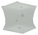 Chathead image of Jelly
