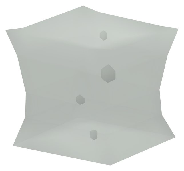 File:Jelly (monster).png