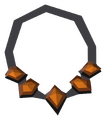 Thumbnail for version as of 22:55, 21 October 2026