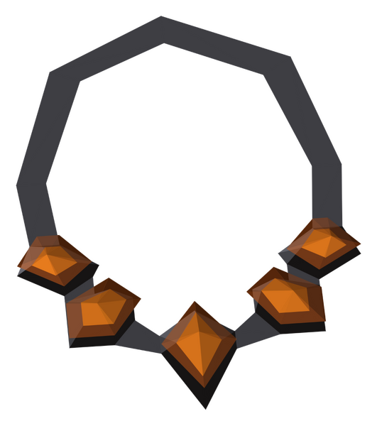 File:Necklace of anguish detail.png