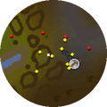 Minimap