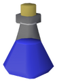 Thumbnail for version as of 02:45, 22 October 2026
