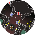 Minimap