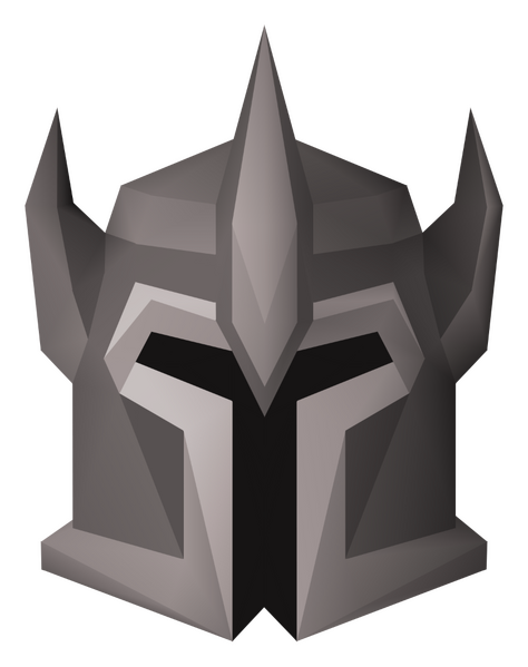 File:Torva full helm detail.png