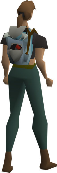 File:Ava's assembler equipped female.png