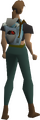Thumbnail for version as of 00:18, 23 October 2026