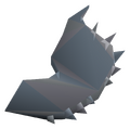 Thumbnail for version as of 01:34, 22 October 2026