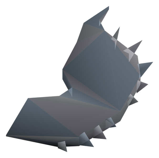 File:Crystal shield detail.png