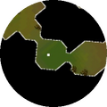 Minimap