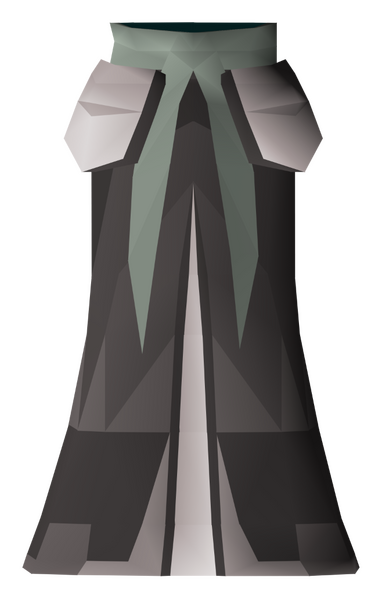 File:Elite void robe detail.png