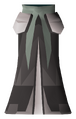 Thumbnail for version as of 23:44, 21 October 2026