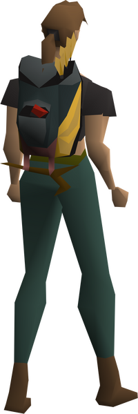 File:Masori assembler equipped female.png