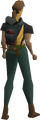 Thumbnail for version as of 00:18, 23 October 2026