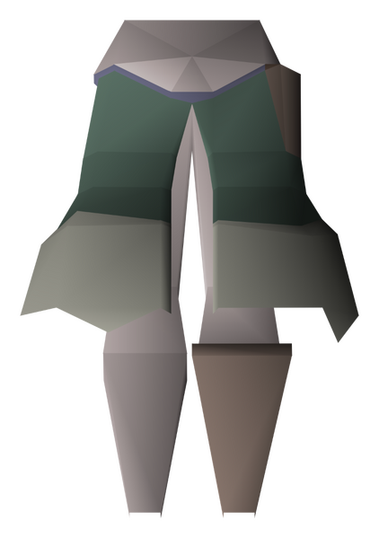 File:3rd age range legs detail.png